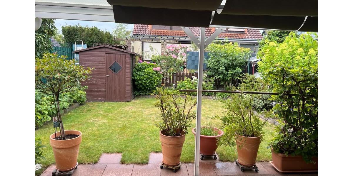 Doppelhaushälfte Köln Porz - 5 Zimmer, 108 m&sup2;, 570.000&euro; | Angebot:24374268