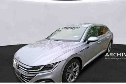 VW Arteon 43.351 km 30.480 &euro; Leverkusen 51379