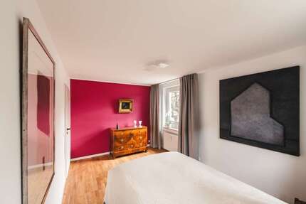 Wohnung Köln Lindenthal - 3 Zimmer, 98 m&sup2;, 535.000&euro; | Angebot:25591993