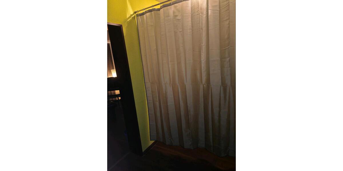 Gewerbeobjekt Köln Nippes - 850&euro; | Angebot:26029138