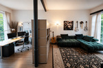 Einfamilienhaus Pulheim Geyen - 8 Zimmer, 338 m&sup2;, 1.540.000&euro; | Angebot:26699084