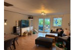 Erdgeschoßwohnung Köln Porz - 4 Zimmer, 140 m&sup2;, 679.000&euro; | Angebot:27259150
