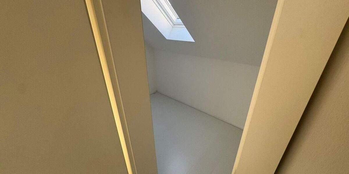 Doppelhaushälfte Leverkusen Schlebusch - 6 Zimmer, 200 m&sup2;, 990.000&euro; | Angebot:25824966