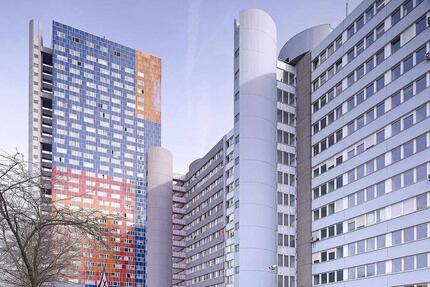 Gewerbeobjekt Köln Ehrenfeld - 369&euro; | Angebot:25896587