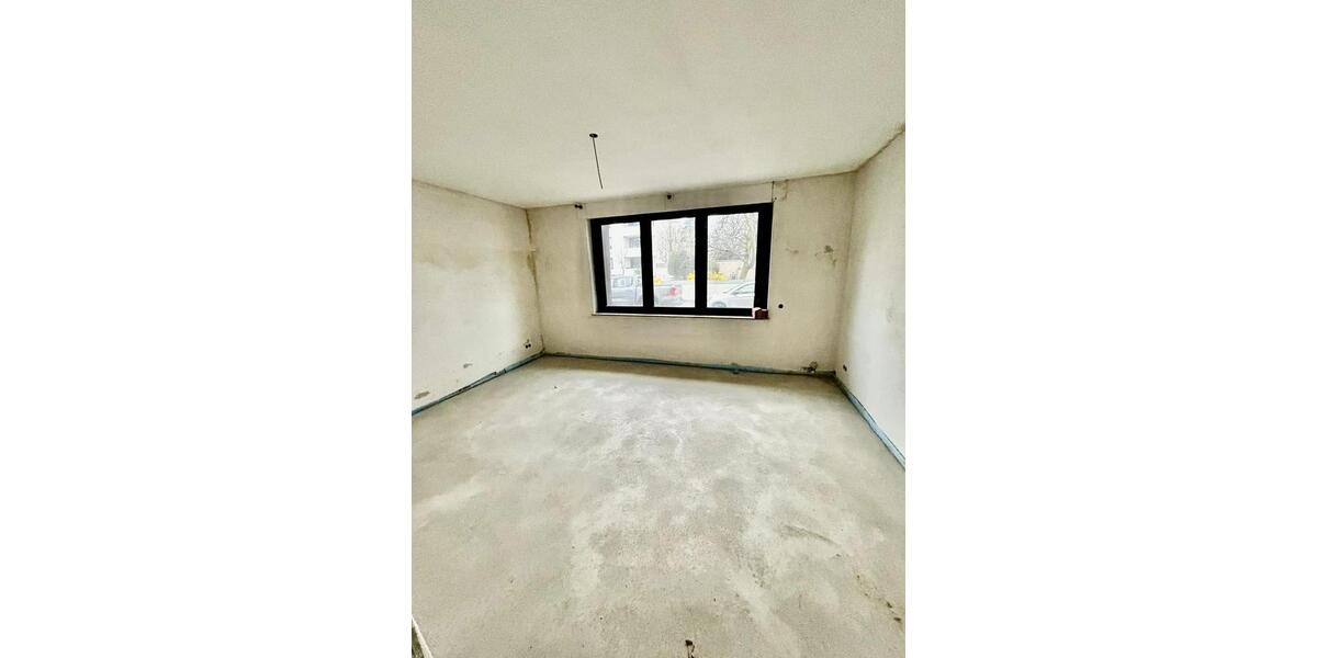 Erdgeschoßwohnung Köln Porz - 3 Zimmer, 112 m&sup2;, 1.680&euro; | Angebot:25614429