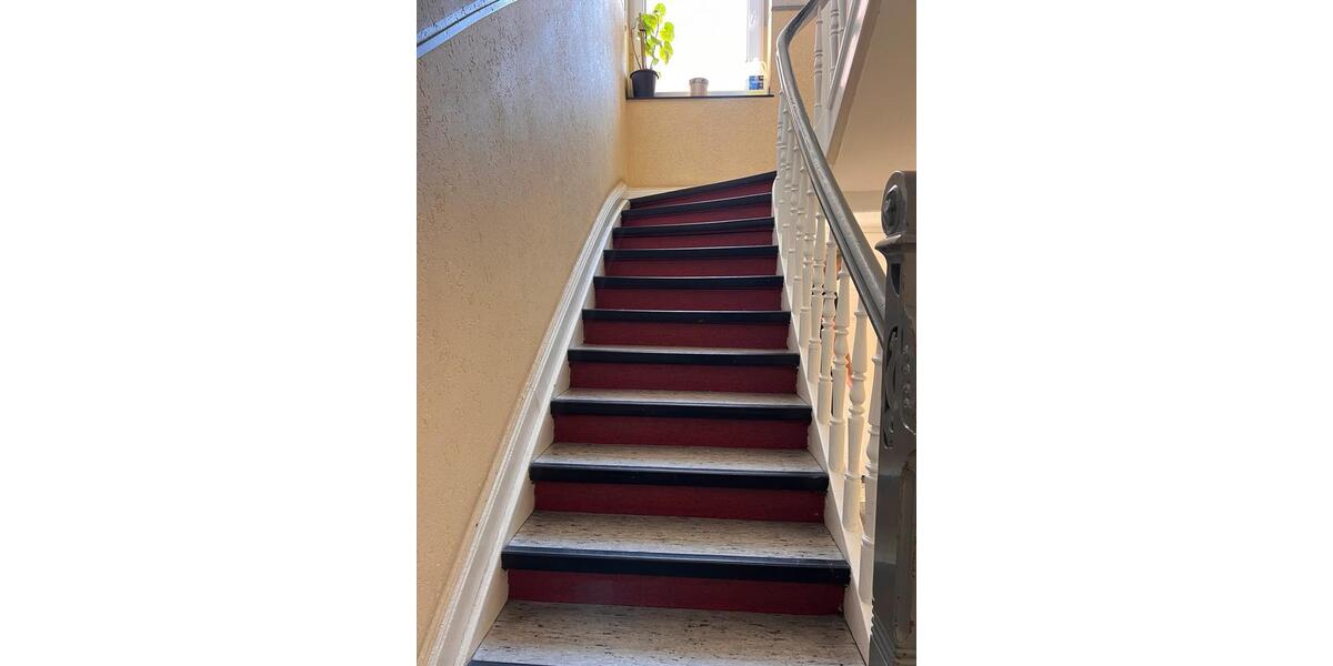 Einfamilienhaus Düsseldorf Stadtbezirk 8 - 1.200.000&euro; | Angebot:24858433