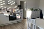 Etagenwohnung Köln Kalk - 2 Zimmer, 38 m&sup2;, 1.120&euro; | Angebot:26594627