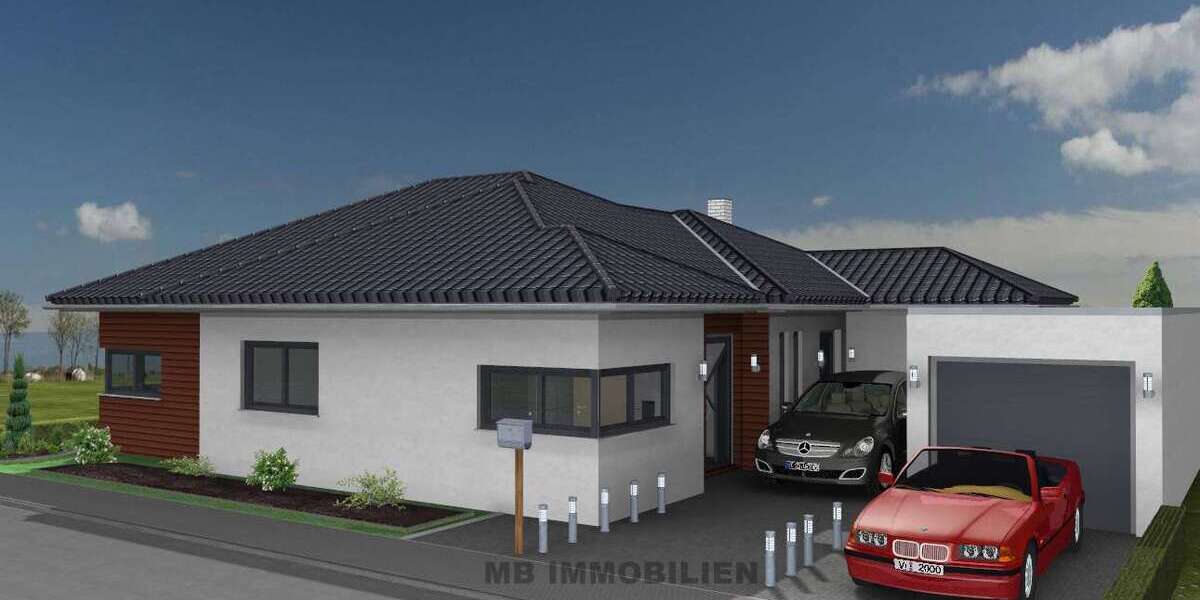 Einfamilienhaus Neuss-Vogelsang Vogelsang - 3 Zimmer, 130 m&sup2;, 979.900&euro; | Angebot:25084483