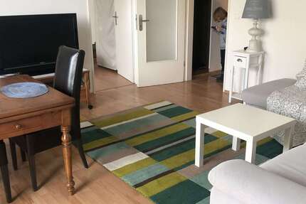 Wohnung Ratingen - 2 Zimmer, 48 m&sup2;, 150.000&euro; | Angebot:23478810