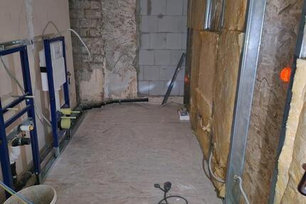 Wohnung Solingen Wald - 1 Zimmer, 50 m&sup2;, 900&euro; | Angebot:25551537