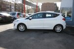 Ford Fiesta Trend 1,1 52 kw Klima SHZ 5Tür 1 Hd 20Tkm 20.000 km 9.790 &euro; Neuss 41462