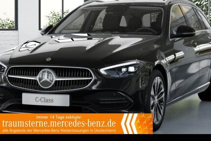 Mercedes-Benz C 300 70.300 km 33.990 &euro; Düsseldorf 40470