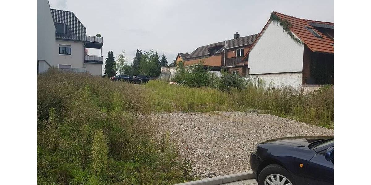 Grundstück Köln Elsdorf - 389.000&euro; | Angebot:25777393