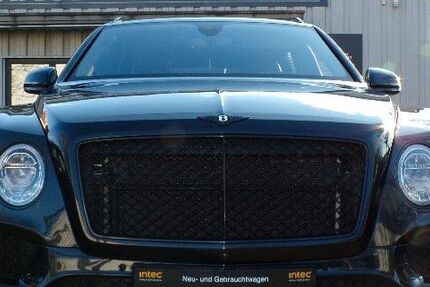 Bentley Bentayga 149.855 km 79.900 &euro; Köln 51069