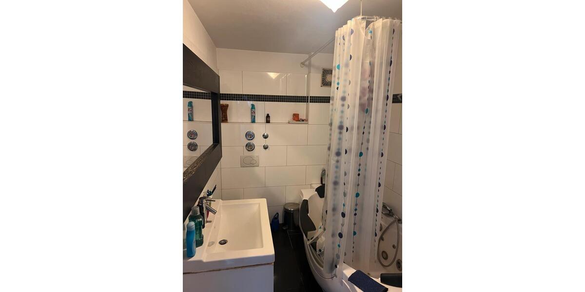 Maisonettenwohnung Köln Rodenkirchen - 4 Zimmer, 100 m&sup2;, 399.000&euro; | Angebot:25363471