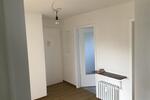 Etagenwohnung Köln Kalk - 4 Zimmer, 105 m&sup2;, 1.520&euro; | Angebot:25943409
