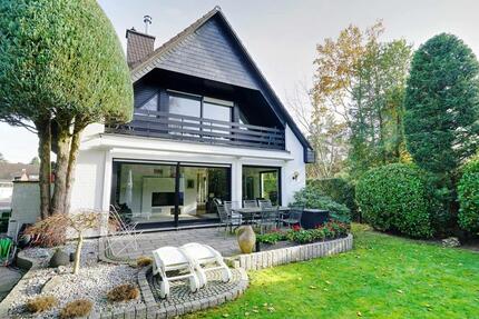 Wohnung Köln Kalk - 2 Zimmer, 60 m&sup2;, 900&euro; | Angebot:25722797