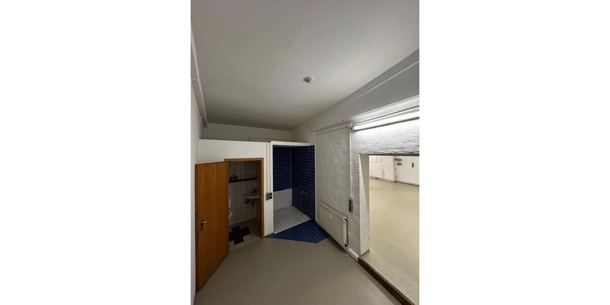 Gewerbeobjekt Heiligenhaus - 816&euro; | Angebot:25541169