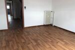 Dachgeschoßwohnung Kaarst - 2 Zimmer, 63 m&sup2;, 770&euro; | Angebot:26021450