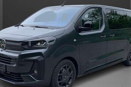 Citroen Spacetourer 43.141 km 32.850 &euro; Bergheim 50126