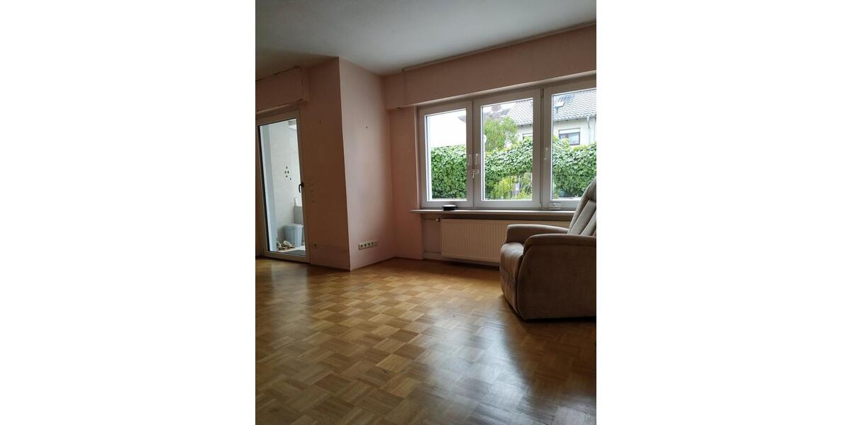 Reihenhaus Köln Heimersdorf - 4 Zimmer, 110 m&sup2;, 495.000&euro; | Angebot:26710357