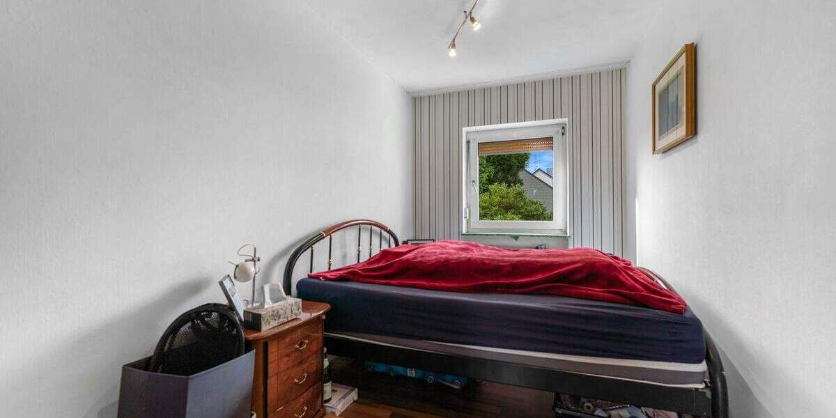 Reihenmittelhaus Pulheim Dansweiler - 5 Zimmer, 139 m&sup2;, 369.000&euro; | Angebot:25775940