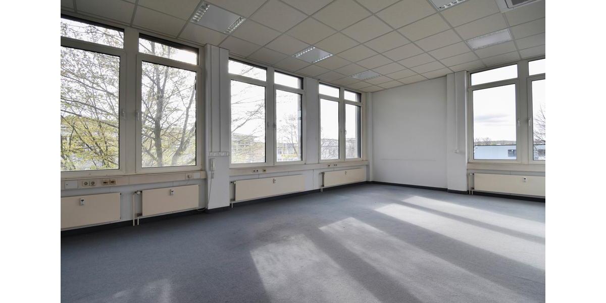 Gewerbeobjekt Ratingen - 4.386&euro; | Angebot:23779294