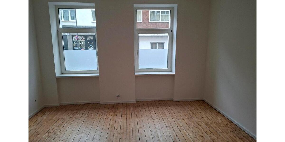 Erdgeschoßwohnung Köln Mülheim - 1.5 Zimmer, 42 m&sup2;, 990&euro; | Angebot:25641526