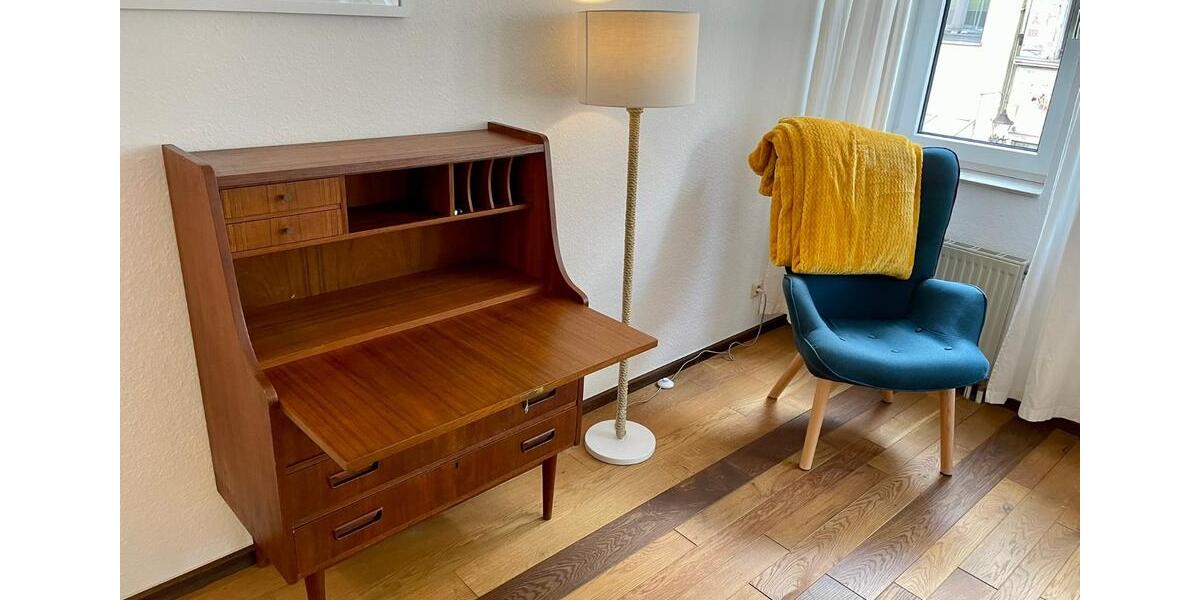 Gewerbeobjekt Köln Innenstadt - 215&euro; | Angebot:24492464