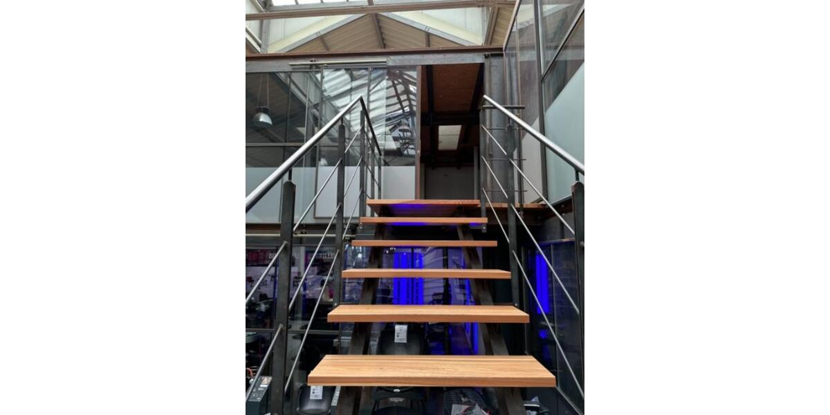 Gewerbeobjekt Köln Rodenkirchen - 1.508&euro; | Angebot:24807707