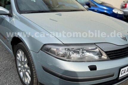 Renault Laguna 205.000 km 750 &euro; Köln 50737