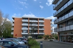 2,5 Zimmerwohnung auf 148 m² Gesamtfläche in gehobener Wohnanlage mit Pool in Metzkausen! - Erdgeschoßwohnung Mettmann / Metzkausen Metzkausen | Angebot:26705579