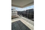 Etagenwohnung Düsseldorf Pempelfort - 4 Zimmer, 105 m&sup2;, 1.906&euro; | Angebot:25050575