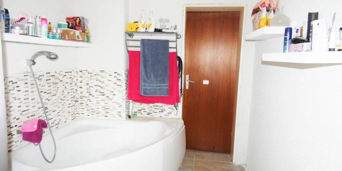 Einfamilienhaus Burscheid - 7 Zimmer, 260 m&sup2;, 529.000&euro; | Angebot:25679995