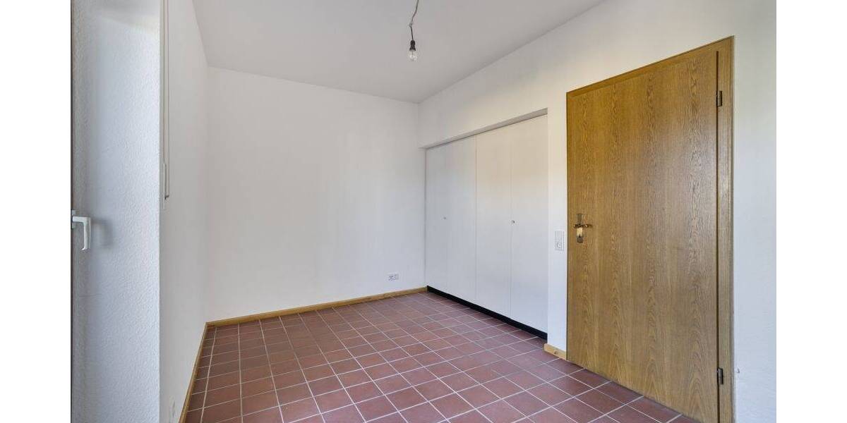 Einfamilienhaus Langenfeld Immigrath - 5 Zimmer, 161 m&sup2;, 629.000&euro; | Angebot:25705750
