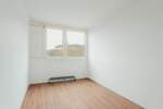 Etagenwohnung Bergisch Gladbach Bockenberg - 3 Zimmer, 89 m&sup2;, 185.000&euro; | Angebot:25738496