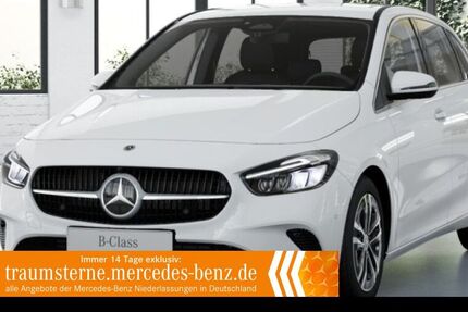 Mercedes-Benz B 200 3.725 km 31.990 &euro; Solingen 42653