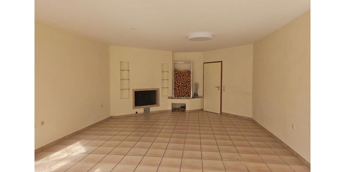 Einfamilienhaus Bergheim Ahe - 5 Zimmer, 160 m&sup2;, 725.000&euro; | Angebot:26041504