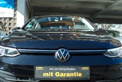 VW Golf 95.679 km 18.750 &euro; Köln 51069