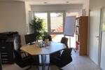 Gewerbeobjekt Monheim am Rhein Baumberg - 349&euro; | Angebot:25891657