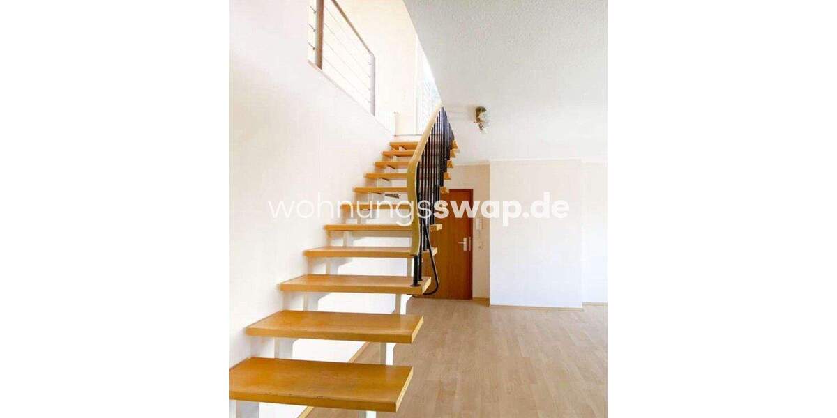 Etagenwohnung Köln Neustadt-Süd - 2 Zimmer, 60 m&sup2;, 1.250&euro; | Angebot:25926180