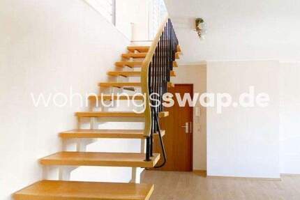 Wohnung Köln Neustadt-Süd - 2 Zimmer, 60 m&sup2;, 1.250&euro; | Angebot:25926180