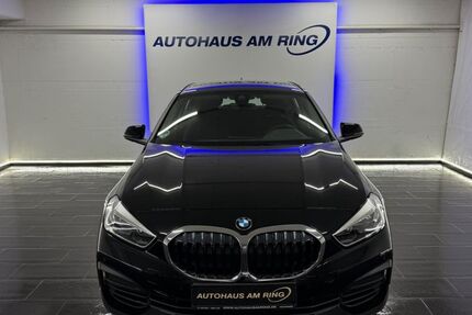 BMW 116 76.226 km 20.299 &euro; Ratingen bei Düsseldorf 40878