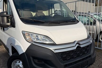 Citroen Jumper 44.492 km 19.890 &euro; Brühl bei Köln 50321