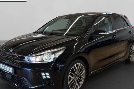 Kia Rio 26.150 km 15.580 &euro; Leverkusen 51381