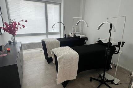 Gewerbeobjekt Leverkusen Bürrig - 750&euro; | Angebot:26679850