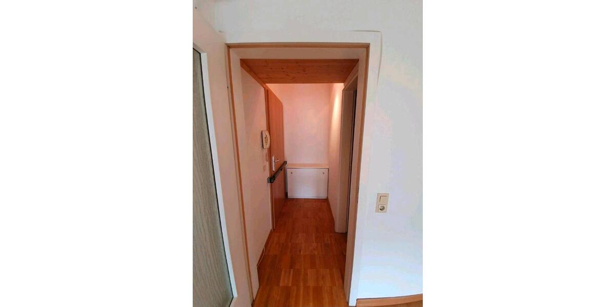 Etagenwohnung Köln Innenstadt - 1 Zimmer, 31 m&sup2;, 219.000&euro; | Angebot:25959796