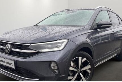 VW Taigo 19.500 km 21.480 &euro; Grevenbroich 41515