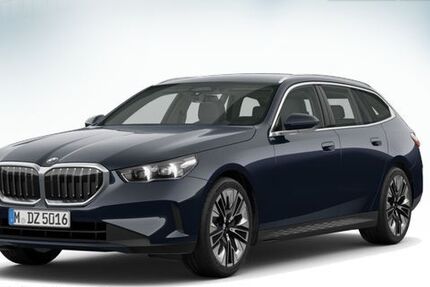 BMW 540 13.010 km 62.470 &euro; Kaarst 41564