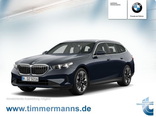 BMW 540 13.010 km 62.470 &euro; Kaarst 41564